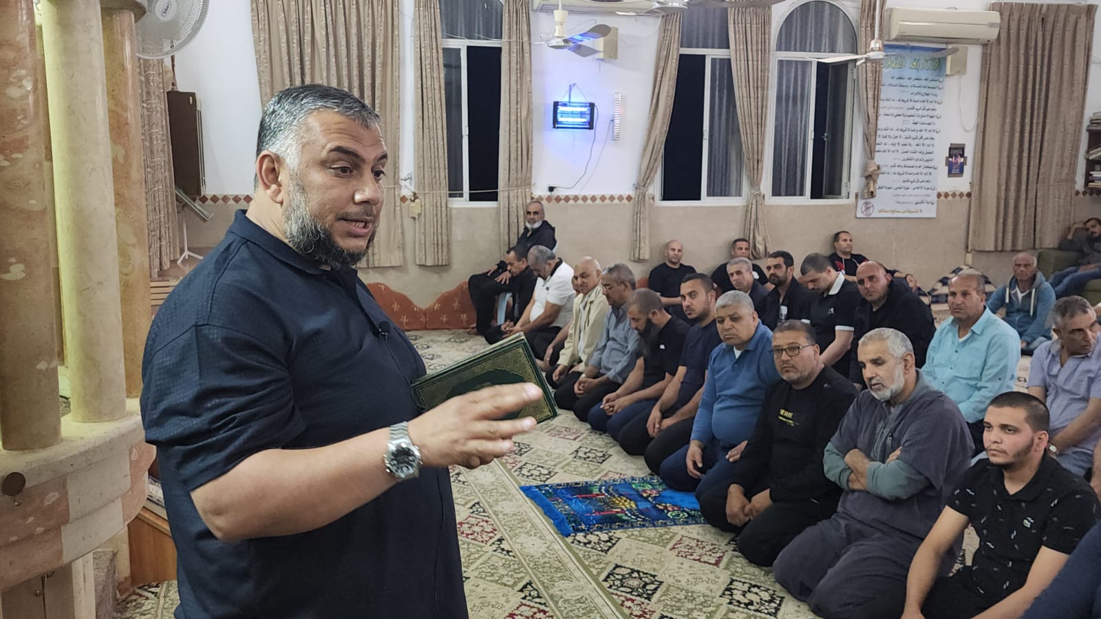 WhatsApp Image 2022-04-18 at 11.17.06 PM.jpeg